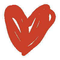 Empower In Love Sticker by Filofax