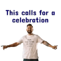 Virat Kohli Cricket Sticker by FreshBox Media