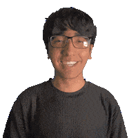 Ledger Legar Sticker