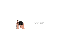 Create Sticker by Soflo Inspire