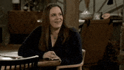 Matt Leblanc Adam Burns GIF by CBS