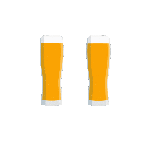 Shepherd-Neame giphyupload beer cheers ale Sticker