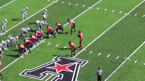 sethgalina giphyupload GIF