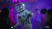 GIF by STEP THE COCO