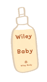 Wiley Gifs Sticker by Wiley Body