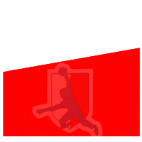 Defense Save Sticker by RKPorec