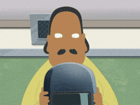 Prepare Rick And Morty GIF by Adult Swim