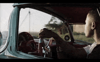 universalafrica car driving ride umgsa GIF