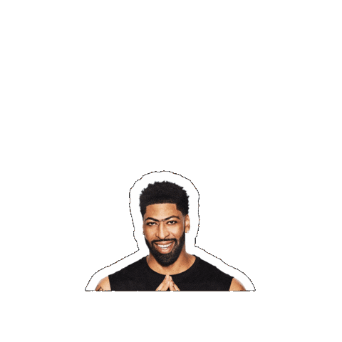 March Madness Basketball Sticker by TBS Network