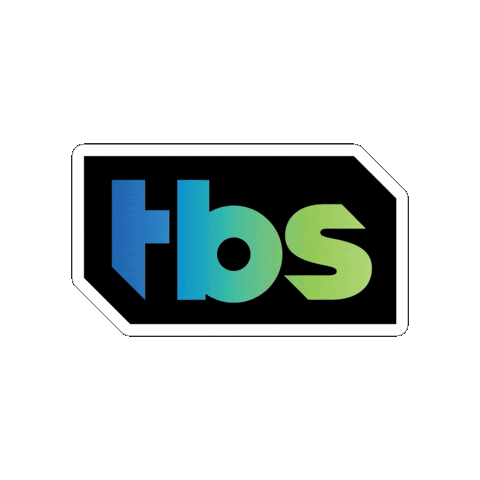 March Madness Basketball Sticker by TBS Network
