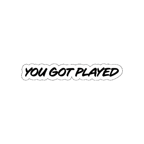 March Madness Basketball Sticker by TBS Network