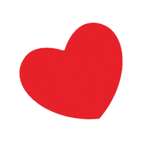 RCLfoods bobtail strong hearted bobtail strong personality bobtail strong form bobtail strong attitude Sticker