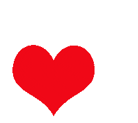 Germany Love Sticker by HECKLEIN