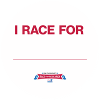 Uwcarbone Sticker by UW Carbone's Race
