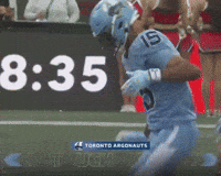 Celebration GIF