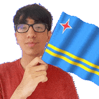 Santa Cruz Pride Sticker