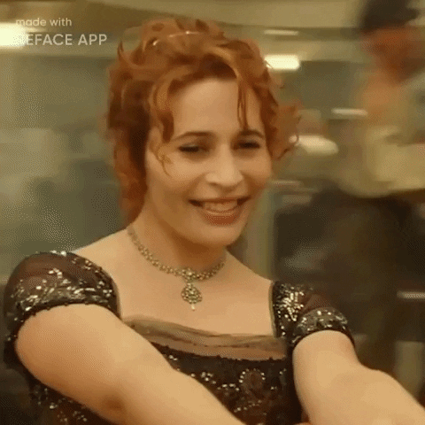 Ainglobal GIF by AIN GLOBAL IMPORTAÇÃO E EXPORTAÇÃO LTDA