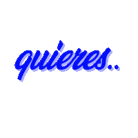 nodoy quieres Sticker by Dulces Cynchi