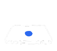 Playing You Can Do It Sticker by SGAG