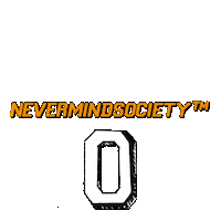 Nmsconcepts Sticker by NEVERMINDSOCIETY