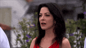 masterchef profissionais ana paula padrÃ£o GIF by MasterChef Brasil
