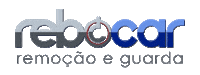 Rebocar rebocar Sticker