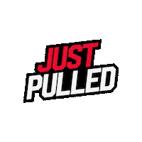 SportsCardsDirectOfficial scd justpulled Sticker