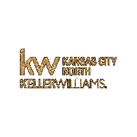 Keller Williams Kcn Sticker by KWKCNorth