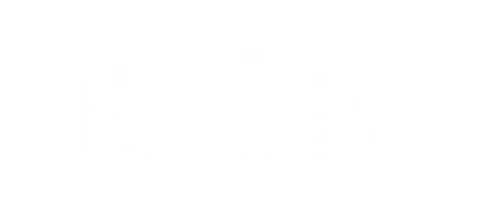 nekcreative giphyupload Sticker