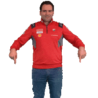 Ducati Bike Shop Sticker by MPCoachings