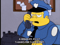 season 5 GIF