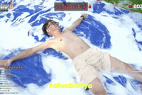 Jot GIF