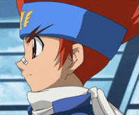 Ginga GIF