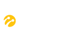 Globalbilgi Sticker by Turkcell Global Bilgi