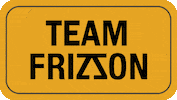 frizzonproductions frizzon frizon frizzonproductions frizzonproduction GIF