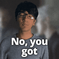 Truth Yes GIF