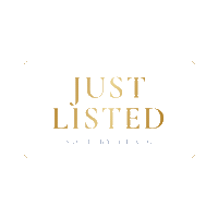 Listing Real Estate Sticker by SOLDbyCraig