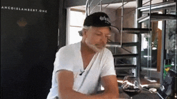 Its Friday Cheers GIF by François Lambert