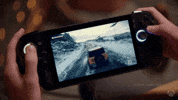 Cloud Gaming GIF by Xbox