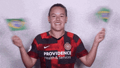 thornsfc brasil brazil world cup portland thorns GIF