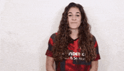 portland thorns soccer GIF by Thorns FC