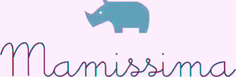 Mamissima mamissima GIF