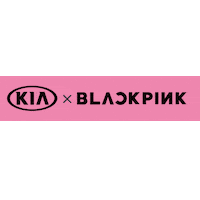 Dance Party Sticker by Kia Motors