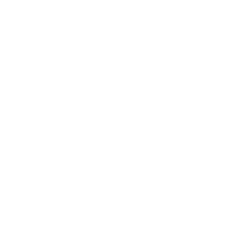 surf mountain Sticker by Boardtrip Experience