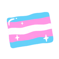 Pride Sticker by Absolut Vodka