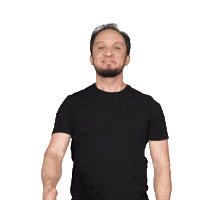 rafaarrudaproducoes arruda rafael arruda rafaelarruda arrudaproduções Sticker