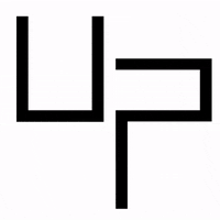 laboratorio_creativo_up  GIF