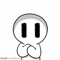 Excited Lets Go GIF by Playgigaverse