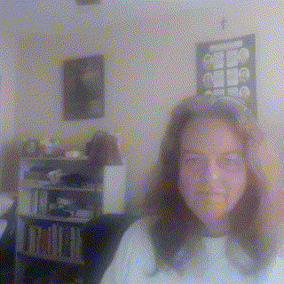 thank you obama GIF by The Standing O
