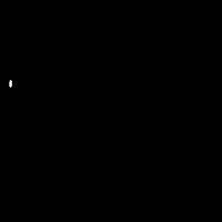 indokrevyen student revy trondheim janus GIF